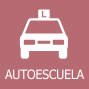 AUTOESCUELA