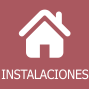 INSTALACIONES