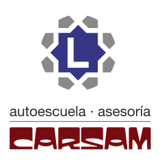 AUTOESCUELA CARSAM