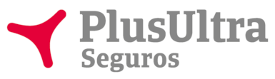 PLUS ULTRA SEGUROS
