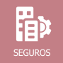 SEGUROS